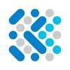 Blueport Commerce Logo