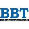 Blueprint Business Technologies Logo