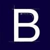 Blueprint Consulting (KS) Logo