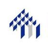 Blueprint Consulting Logo