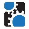 Blueprint Education Logo