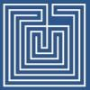 Blueprint LSAT Logo