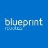 Blueprint Robotics Logo