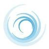 Blueprint Schools Network Logo