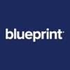 Blueprint Software Systems Logo
