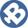 Blueprint Solutions Logo
