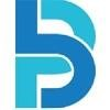 Blueprint Technologies (India) Logo
