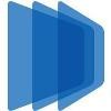 Blueprint Technologies Logo
