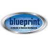 Blueprint Logo