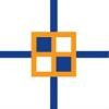 Blueridge Analytics Logo