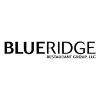 Blueridge Restaurant Group Logo