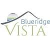 Blueridge Vista Logo