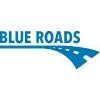BlueRoads Logo