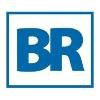 BlueRock Technologies Logo