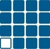 BlueScale (Australia) Logo