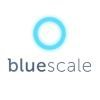 Bluescale Logo