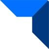 Bluescape Logo