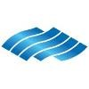 BlueScope Steel Logo