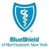 BlueShield of Northeastern New York Logo