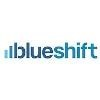 Blueshift Logo