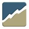 BlueShore Financial Logo
