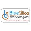 Bluesilica Logo