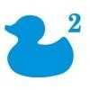 BlueSkies for Children Logo