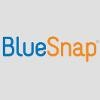 BlueSnap Logo