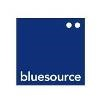 bluesource Logo