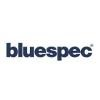 Bluespec Logo