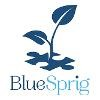 BlueSprig Logo