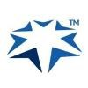 BlueStar AMG Logo