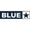 Bluestar Engineering Logo