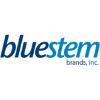 Bluestem Brands Logo