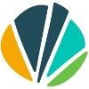 Bluestem Health Logo