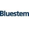 Bluestem Logo
