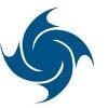 Bluestone Energy Services Logo