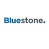 Bluestone Group Logo