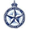 Bluestone Lane Logo