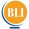 Bluestone Law International Logo