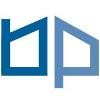 Bluestone Properties Logo