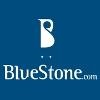 Bluestone Logo