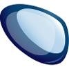 BluestoneLogic Logo