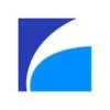 BlueStripe Software Logo