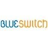 BlueSwitch Logo