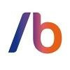 Bluetab Logo