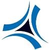 BlueTalon Logo