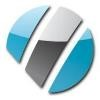 BlueTech Logo