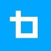 Bluetext Logo