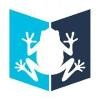 BlueToad Logo